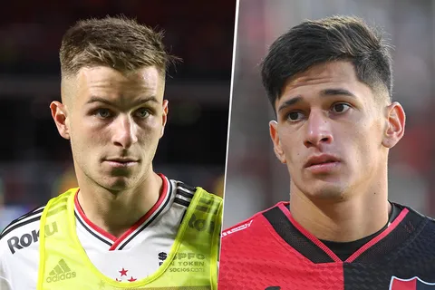 Boca hoy: qué pasa con Giuliano Galoppo y Matías Galarza y la altísima cláusula que el Xeneize le puso a Brian Aguirre