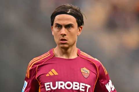 Paulo Dybala tiene una chance concreta de quedarse en la Roma y complica el sueño de Boca