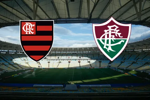 Problemas a futuro: el verdadero motivo por el que Flamengo plantea una disputa con Fluminense por el Maracaná