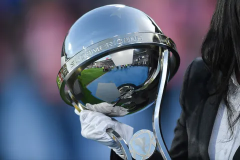 Copa Sudamericana