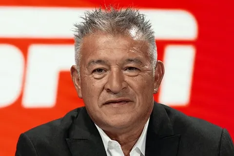 Claudio Borghi advirtió los “dos inconvenientes” que tendrá Boca ante Universidad Católica
