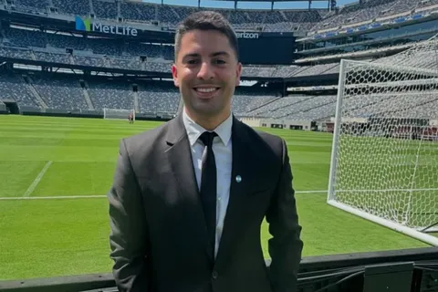 Gastón Edul reveló qué piensa Leandro Paredes de la oferta de Boca para volver: "Desde su lado creen que..."