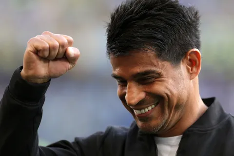 Los 5 desafíos de Ibarra como director técnico de Boca para el 2023