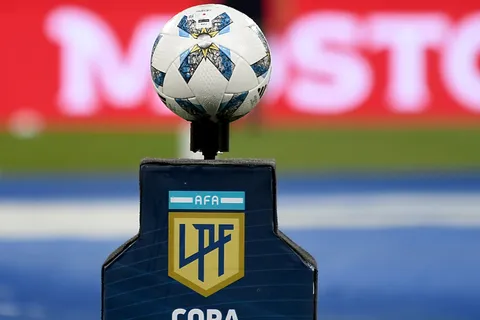 La denuncia de Julio Vaccari, rival en la zona de Boca: "En este grupo no conviene que ganemos"