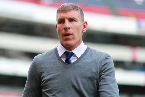 ¿Martín Palermo vuelve al fútbol argentino? Unión le ofreció ser el nuevo DT