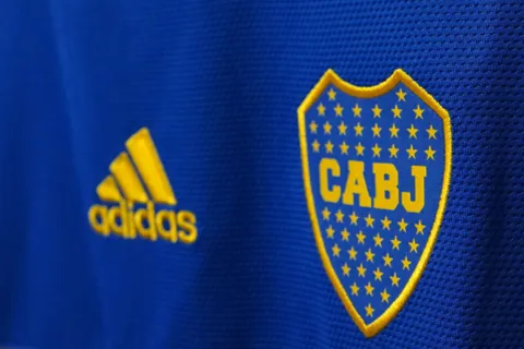 Ricardo Gareca encontró similitudes entre Boca y River: "Son dos instituciones..."