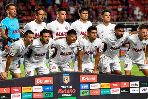 Juan Ramírez se fue mal de Boca y ahora buscará eliminarlo del Torneo Apertura