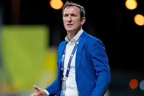 Cuál es la idea de Arruabarrena en Boca para unir al grupo y generar conexión con el cuerpo técnico en la pretemporada