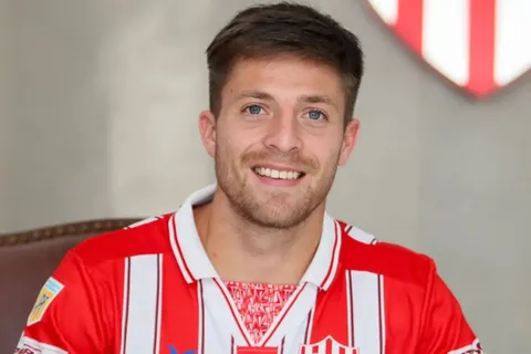 Por qué todavía Boca no pudo cerrar la llegada de Federico Vera
