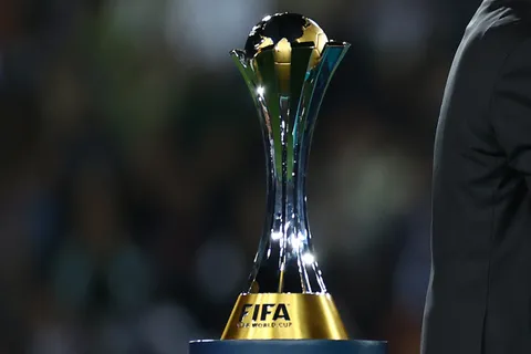 Qué pedido de CONMEBOL a FIFA  complicaría muchísimo a Boca en el Mundial de Clubes 2025