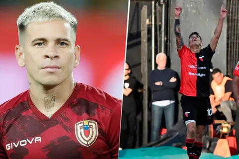 Boca hoy: qué dijo el representante de Soteldo, en qué quedó lo de Botta y los 2 posibles destinos de Benedetto