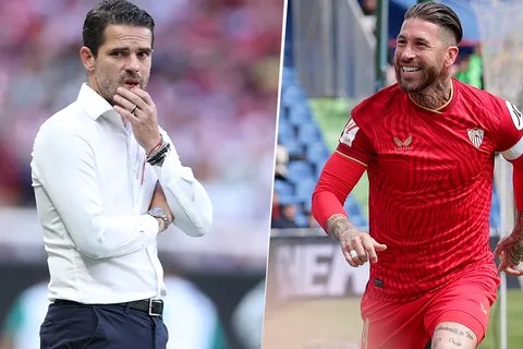 Boca hoy: los dos delanteros que ya aprobó Gago y podrían llegar en diciembre y por qué surgió el rumor de Sergio Ramos