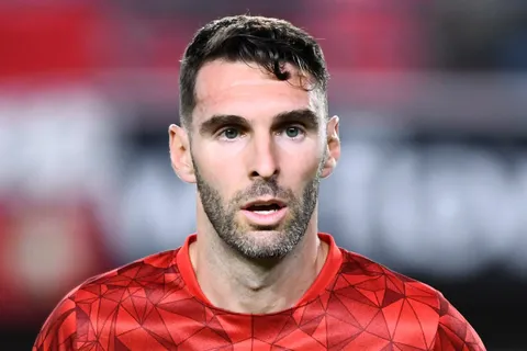 El mejor compañero que tuvo Mauro Boselli en Boca: "Nunca vi un pibe así"