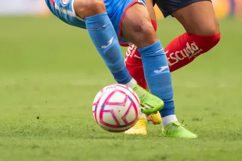 El crack que estuvo a nada de llegar a Boca y podría arribar a otro equipo del fútbol argentino