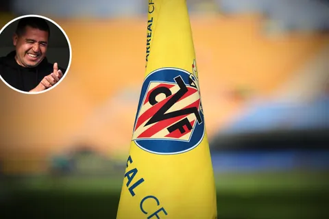 El emotivo mensaje de Villarreal a Riquelme por su partido despedida: "Será una gran fiesta"