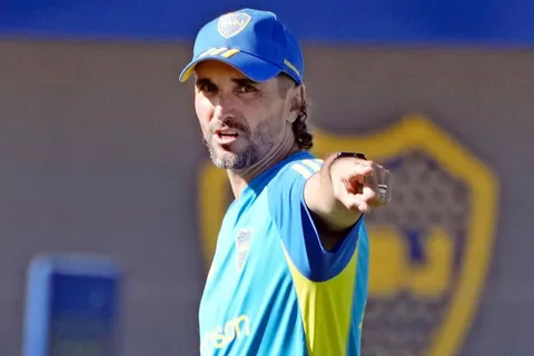 Que la bronca no nos nuble: el camino es por acá