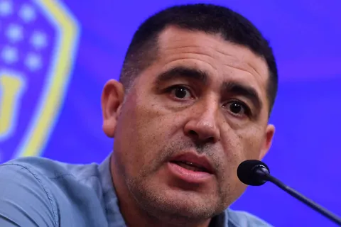 Boca tiene en el radar a dos arqueros del fútbol argentino que no habían sido mencionados antes