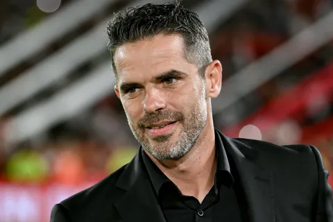 Boca recibió una gran noticia que Fernando Gago celebró, en pleno sorteo de la Copa Libertadores