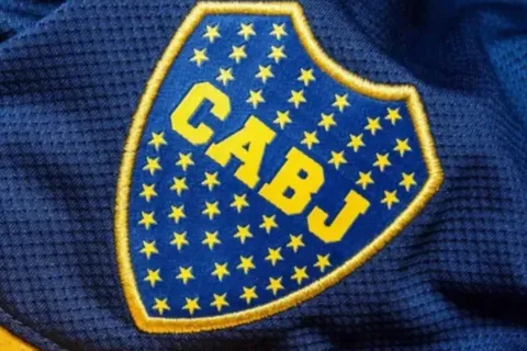 El lamento de Alexis Rolín sobre su paso por Boca lleno de lesiones: "Llegué mal físicamente"