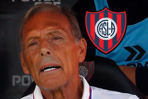 La desesperada medida que tomó San Lorenzo con Miguel Ángel Russo para intentar evitar que se vaya a Boca