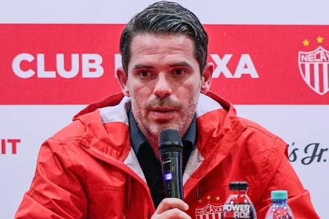 Fernando Gago habló por primera vez tras su salida de Boca: "No me van a creer pero..."