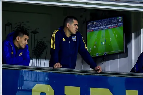 Sonó para Boca y llegará a otro equipo del fútbol argentino por más de 3 millones de dólares