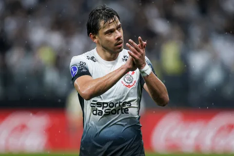 Ángel Romero se perfila para ser el primer refuerzo de Boca en el mercado de pases