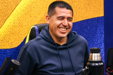 Mercado de pases 2024: Boca, cerca de sumar a Juan Barinaga como el séptimo refuerzo