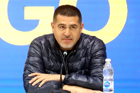 Sebastián Villa se encamina para ser refuerzo de Boca en junio: "Hay muchas chances"