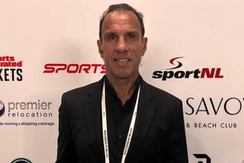 Navarro Montoya pidió a Sebastián Villa para Boca: "Lo iría a buscar"