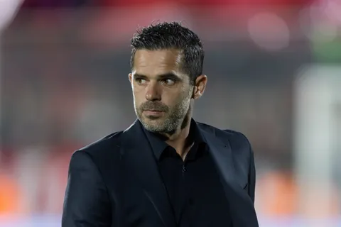 La corrección de Fernando Gago tras la victoria de Boca ante Newell's: "Nos faltó eso"