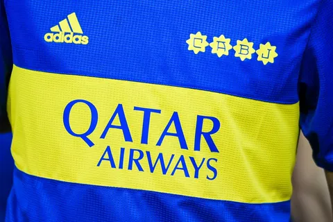 “Me gustaría dirigir Boca”: salió campeón como jugador y reveló sus ganas de volver como DT