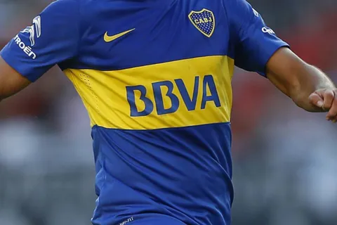 ExBoca: Sebastián Palacios fue ofrecido a otro grande del fútbol argentino