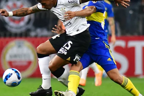 No se puede creer: Gabriel Aranda prometía en Boca pero no juega desde octubre de 2022