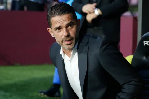 Fernando Gago aprovecha la Fecha FIFA: la última decisión del DT de Boca