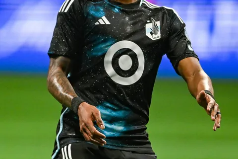Final anunciado: Joaquín Pereyra interesó en Boca este mercado, pero se va a la MLS