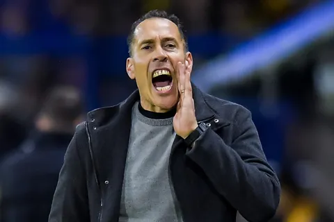 El aviso de Lucas Bovaglio a Boca tras la derrota en La Bombonera: "Vamos a ir por la épica"