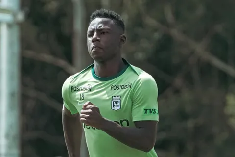 Cerrado Hinestroza, Boca ahora tiene un problema con el cupo de extranjeros: la única solución posible