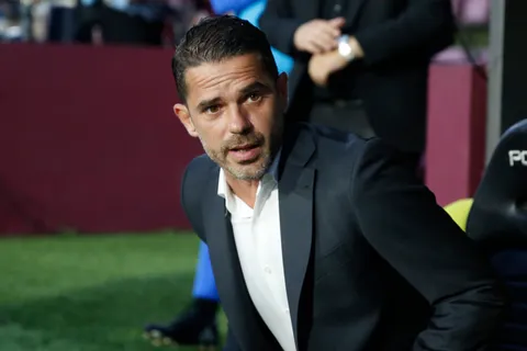 El cambio que piensa Fernando Gago para Boca vs. Alianza Lima y puede repetir en partidos importantes