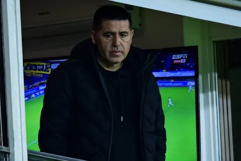 La estrategia de Boca para alargar el mercado de pases y traer más refuerzos