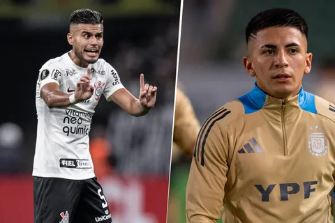 Boca hoy: por qué se cayó lo de Fausto Vera y Thiago Almada y quién sería el tercer refuerzo del mercado
