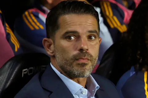 La tajante postura de Fernando Gago en Boca, a pesar de los rumores: "Su entorno dice que..."