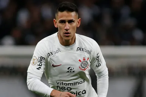 No jugará en Boca: Matías Rojas continuará su carrera en Inter Miami