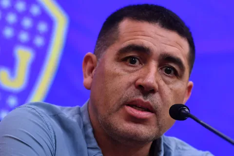 Gustavo Quinteros gana fuerza tras dos intentos fallidos de Riquelme: "No era la primera opción"