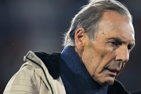 Miguel Russo está desconcertado: 3 factores que marcan que perdió el rumbo en Boca