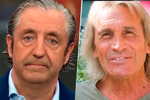 Boca hoy: la emotiva despedida de "El Chiringuito" a Hugo Gatti y tres historias inolvidables del Loco en el Xeneize
