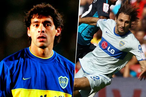 Cristian Traverso criticó a los lesionados de Boca: "Schiavi jugó con apendicitis"