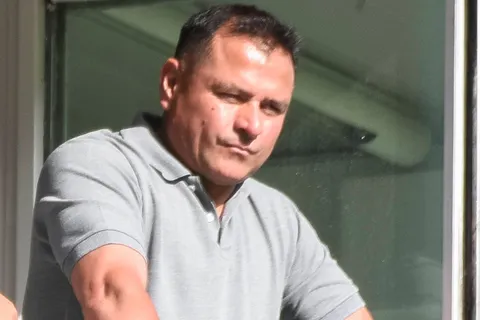 Marcelo Delgado reconoció quién es el jugador que está más cerca de ser refuerzo de Boca: "Me encanta"