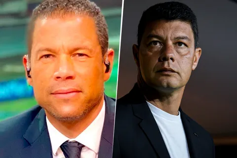 Boca hoy: el arquero que Córdoba le recomendó a Riquelme, Battaglia habló de política y Torreira contó qué le dijo Cavani
