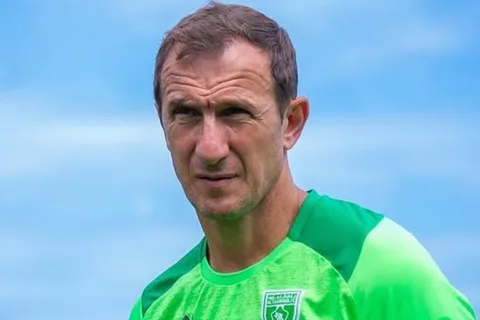 Los 8 jugadores que Rodolfo Arruabarrena ya dejó afuera de Boca